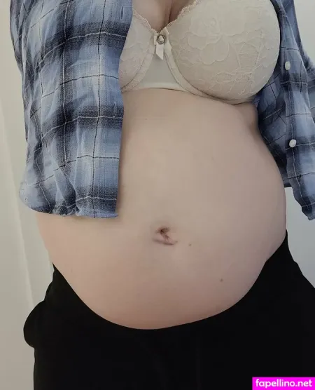 Strangefetish2 OnlyFans Thumbnail #ySN9VSn5kD