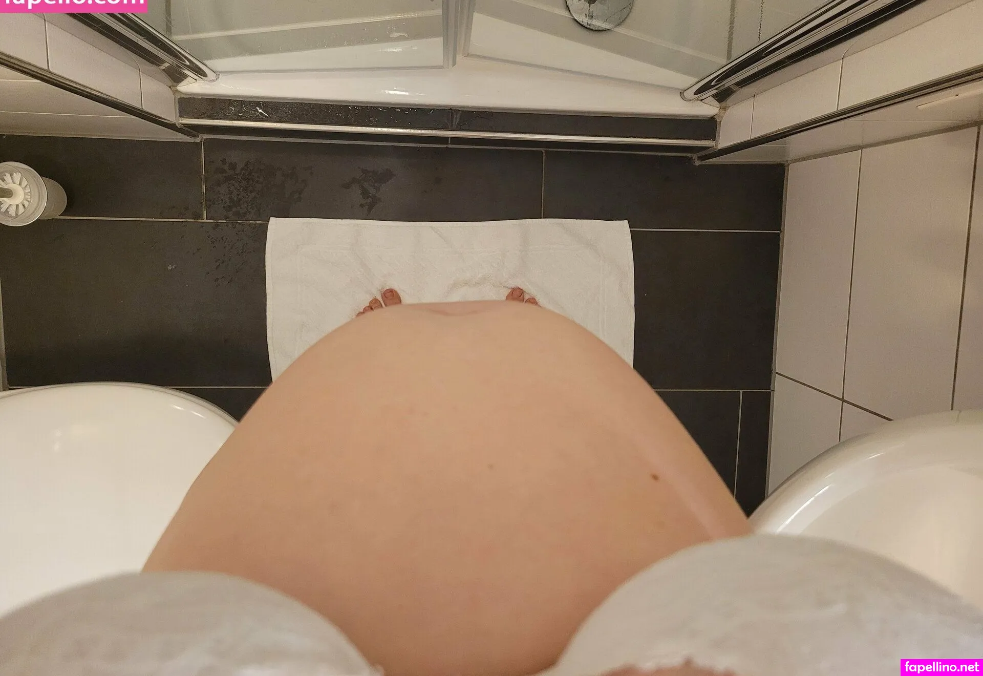 strangefetish2 Nude Leaked OnlyFans Photo #z8pd3HUnJn