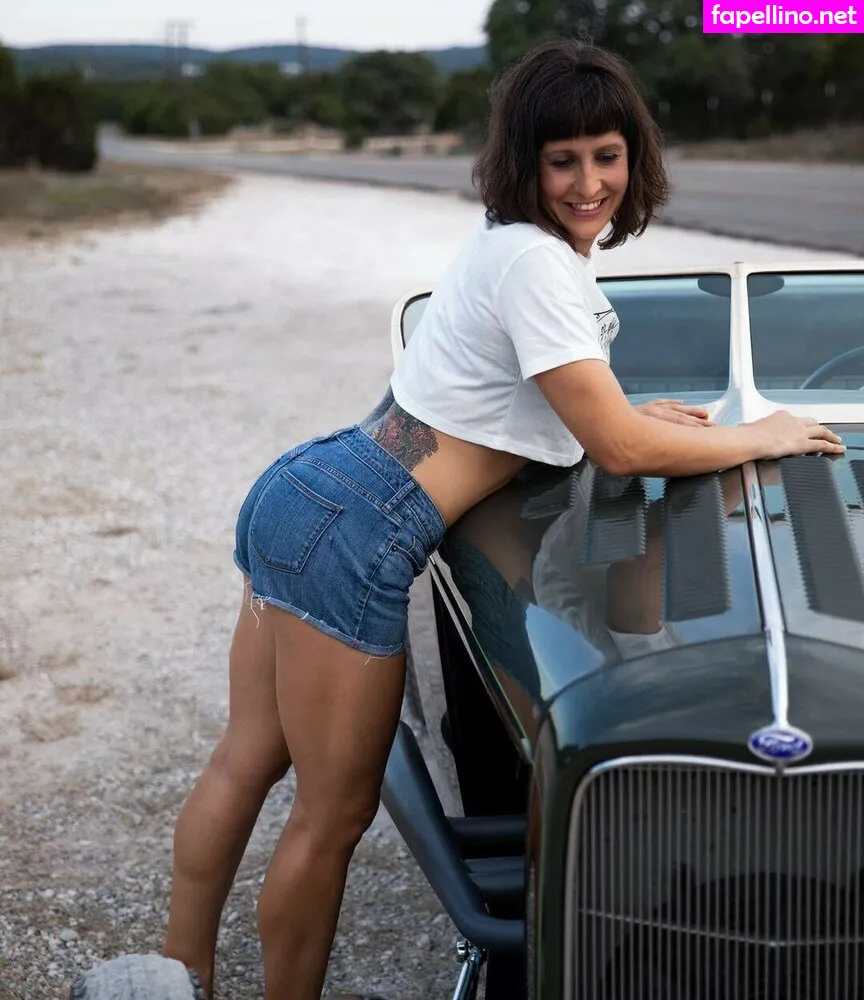 Strange Photographer, StrangeFX_, strangefx, strangefx1 Nude Leaked OnlyFans Photo #8vJEwxZd3T