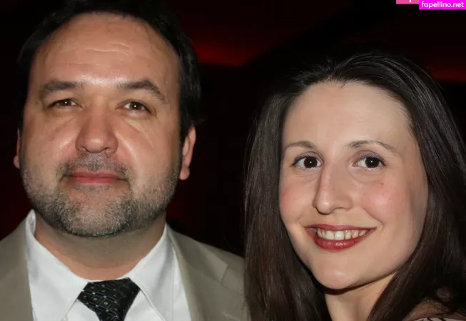 Strangefx OnlyFans Thumbnail #FcGzmSukij