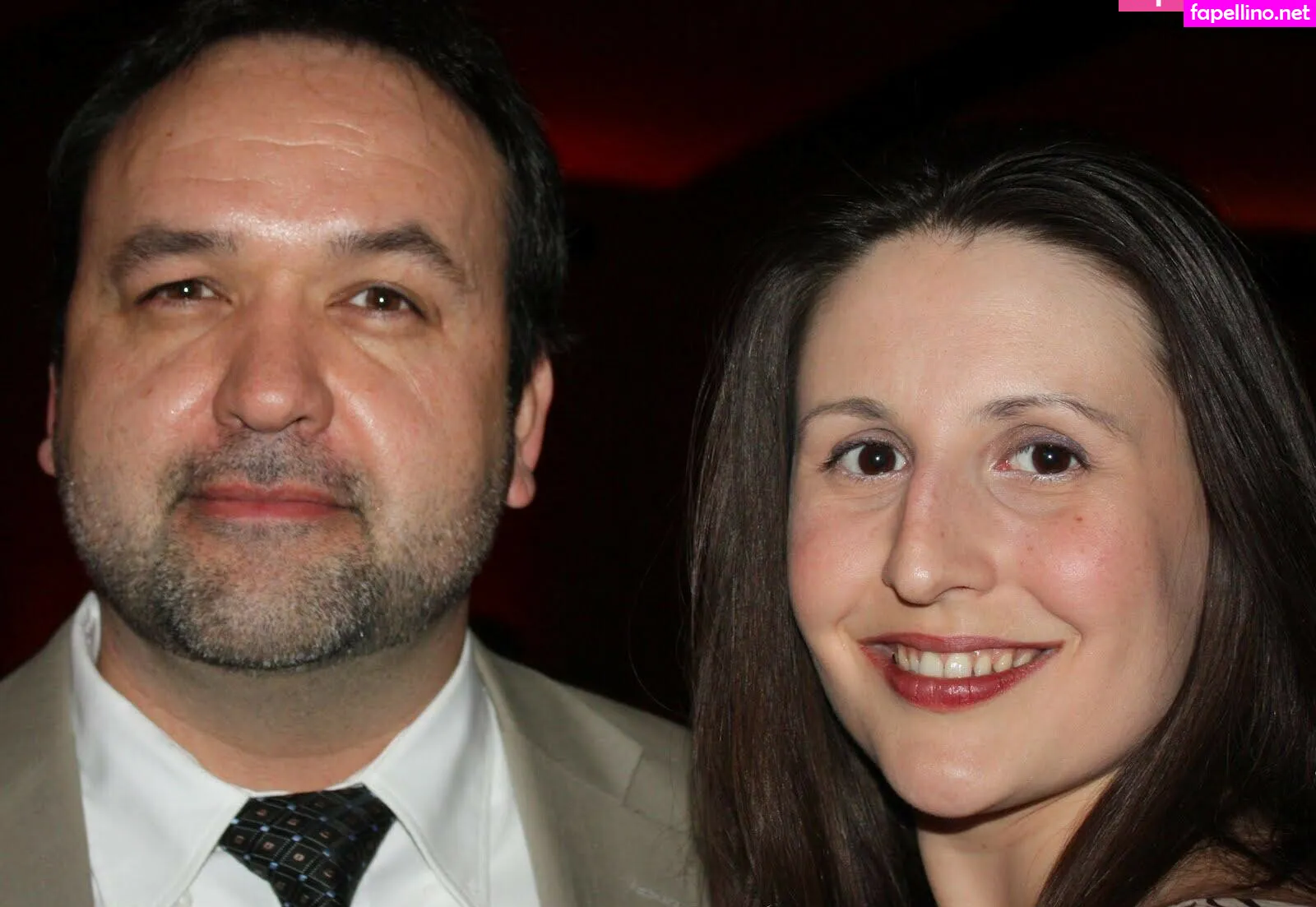 Strange Photographer, StrangeFX_, strangefx, strangefx1 Nude Leaked OnlyFans Photo #FcGzmSukij