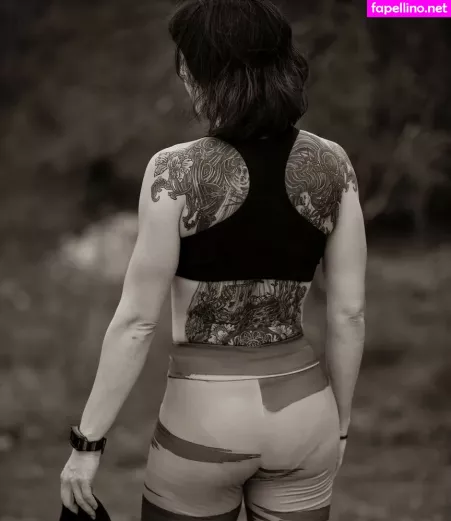 Strangefx OnlyFans Thumbnail #S5qkMf7cB4