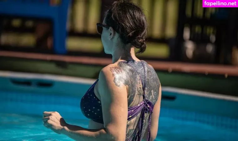 Strangefx OnlyFans Thumbnail #uXMvqiKQTU