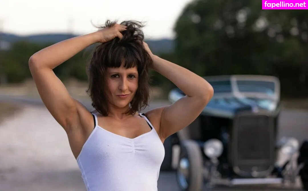 Strange Photographer, StrangeFX_, strangefx, strangefx1 Nude Leaked OnlyFans Photo #wCXdbIW6F0