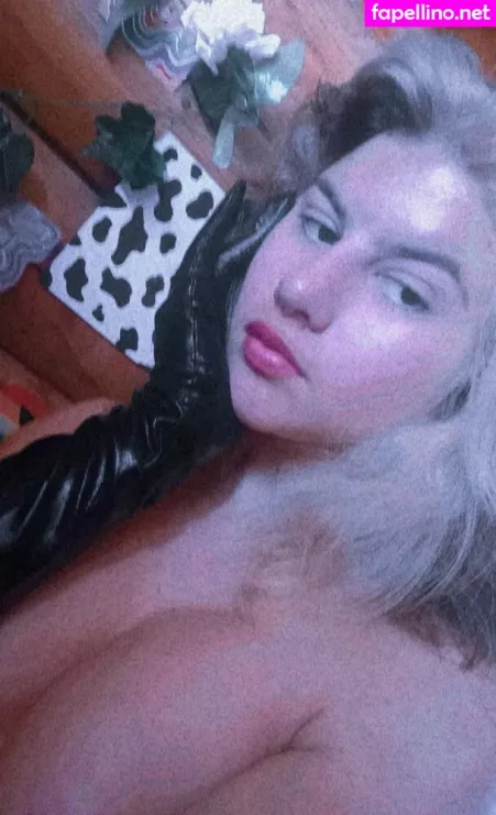 Strangerabbit OnlyFans Thumbnail #DgHAm7G1q4