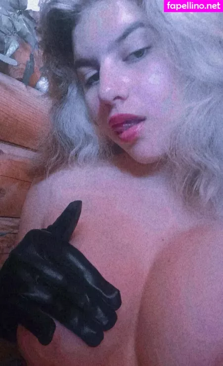 Strangerabbit OnlyFans Thumbnail #GQCQLSSVPZ