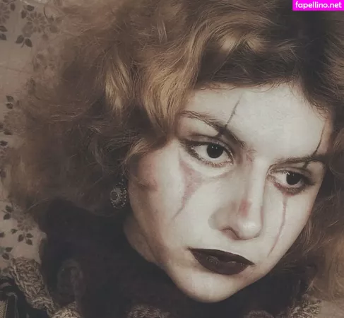 Strangerabbit OnlyFans Thumbnail #K8Tc81e4HK