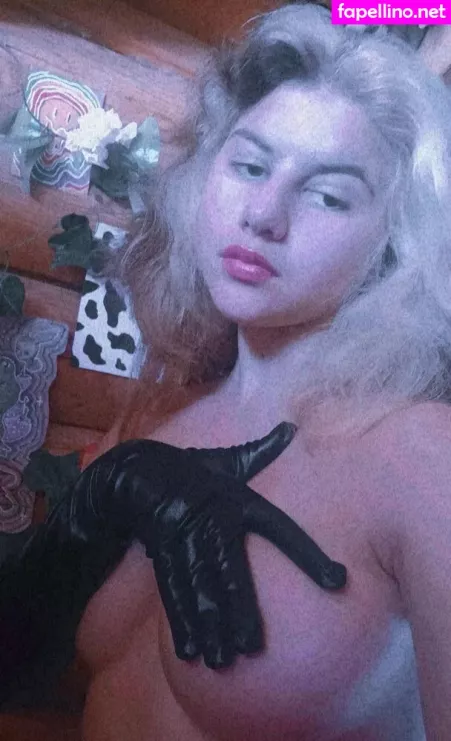 Strangerabbit OnlyFans Thumbnail #Xp2PjAxzmz