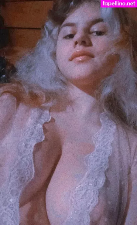 Strangerabbit OnlyFans Thumbnail #hE8wxb8gU7