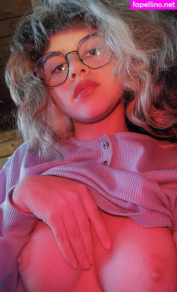 Strangerabbit, strangecolorfulrabbit, thatrabbit Nude Leaked OnlyFans Photo #ljzGsRk37q