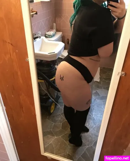 Strangexdaisy OnlyFans Thumbnail #KGVg4wDvXQ