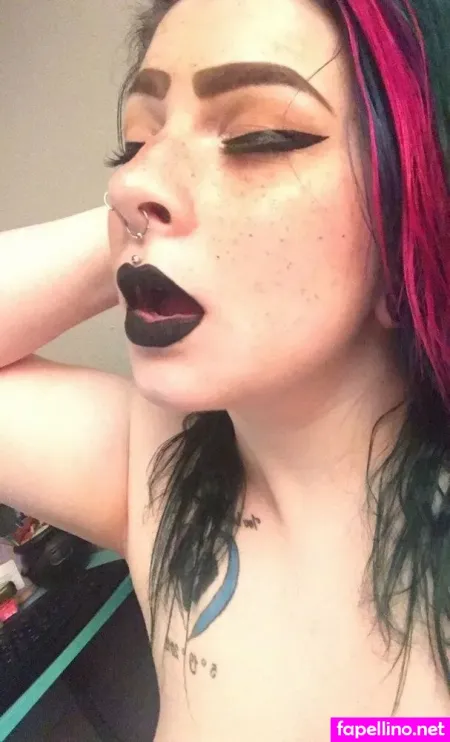 Strangexdaisy OnlyFans Thumbnail #OhOULYzvnC