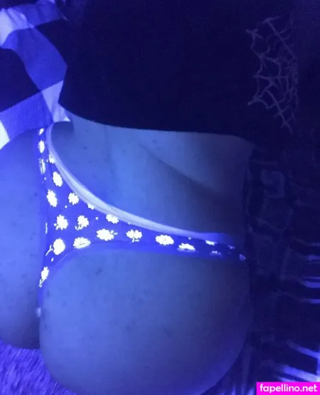 Strangexdaisy OnlyFans Thumbnail #SZoU679Uez