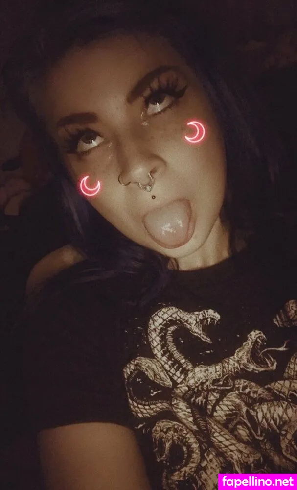 strangexdaisy, thestrangedaisy Nude Leaked OnlyFans Photo #njeaPB11Ot