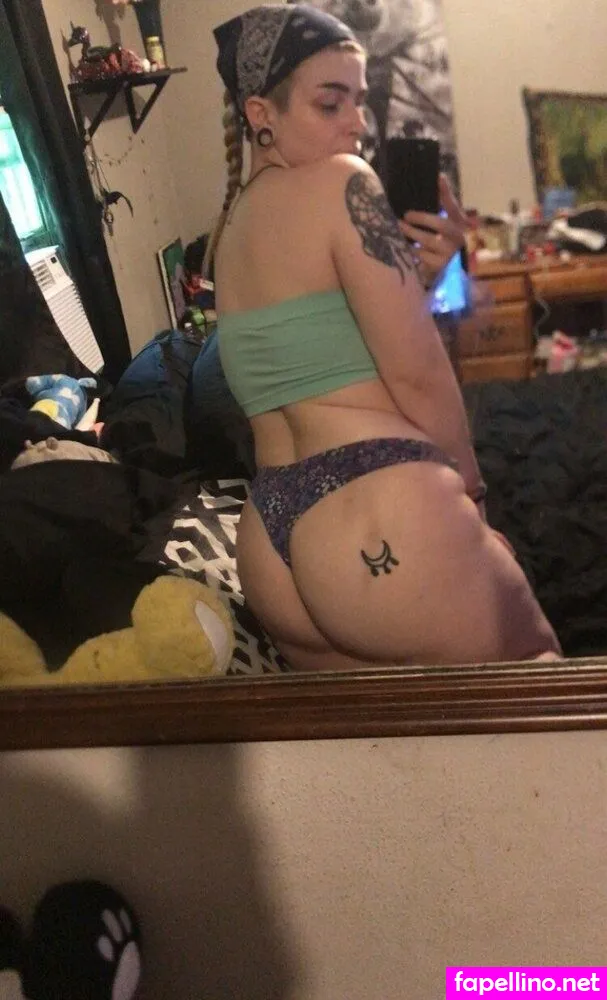 strangexdaisy, thestrangedaisy Nude Leaked OnlyFans Photo #uSJmtJuBUl
