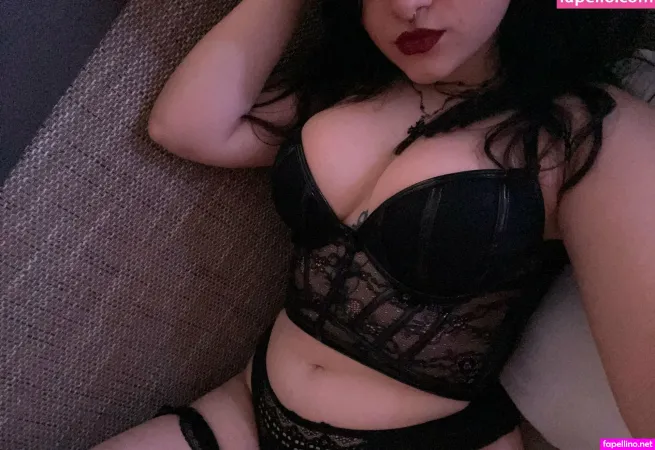 Strangledangelfree OnlyFans Thumbnail #239aeFfRUb