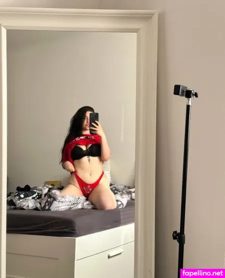 Strangledangelfree Main Profile Photo