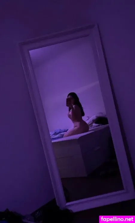 Strangledangelfree OnlyFans Thumbnail #XsU1oRbFOg