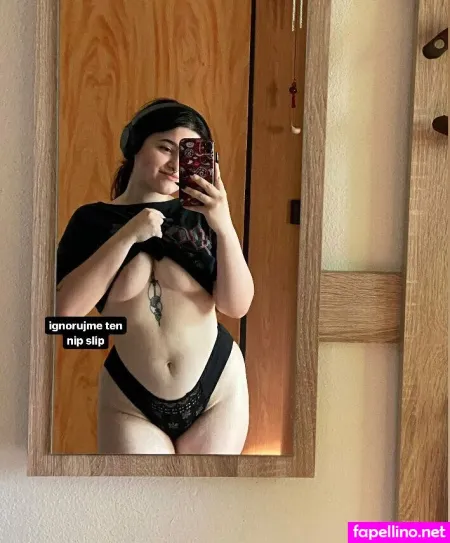 Strangledangelfree OnlyFans Thumbnail #YamYaT5gny