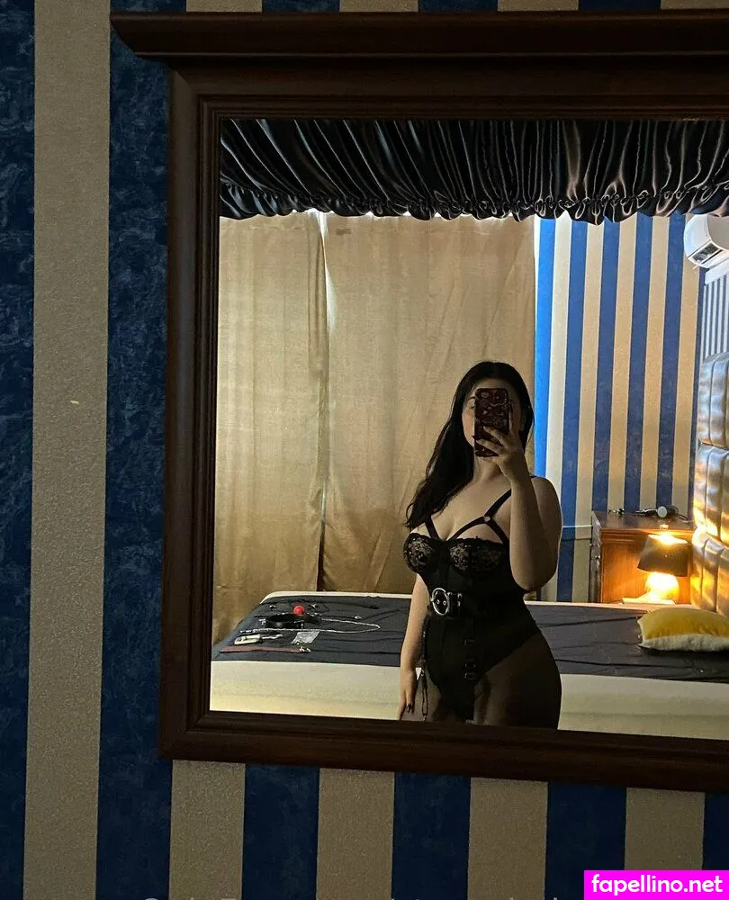 strangledangelfree Nude Leaked OnlyFans Photo #nyk8KUz9v2