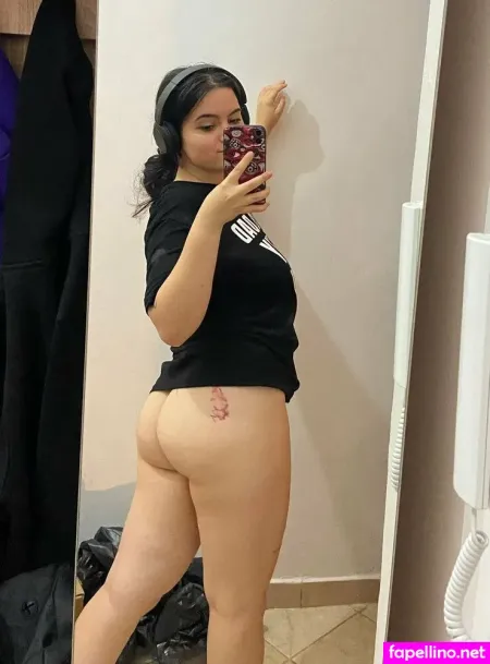 Strangledangelfree OnlyFans Thumbnail #zO31kQCVoE