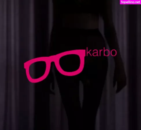 Straplez OnlyFans Thumbnail #45HAzYM28s