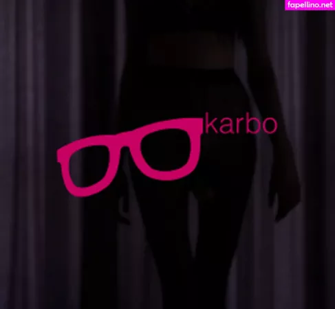 Straplez OnlyFans Thumbnail #TIrodzMdLW