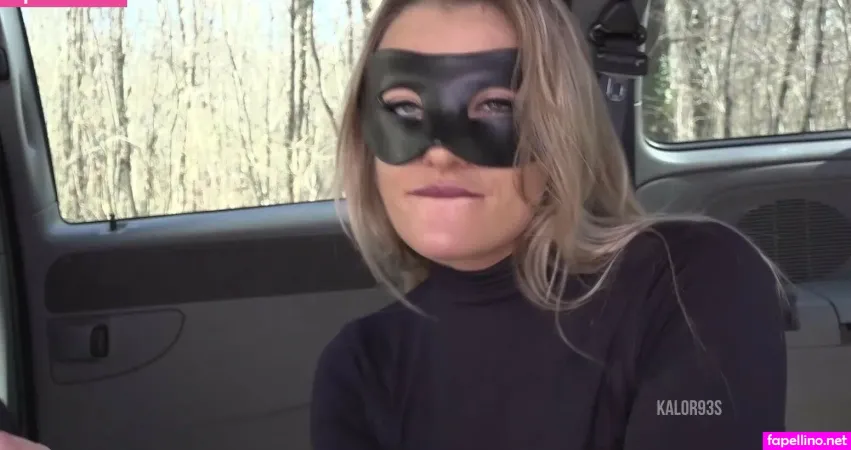 Strapwoman OnlyFans Thumbnail #V9jtMRuxjf