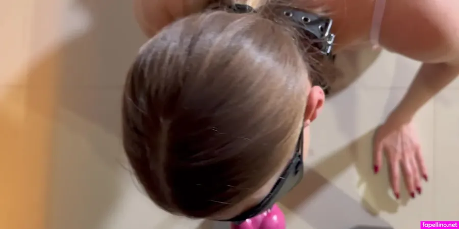 Strapwoman OnlyFans Thumbnail #Wglk6DWZl2