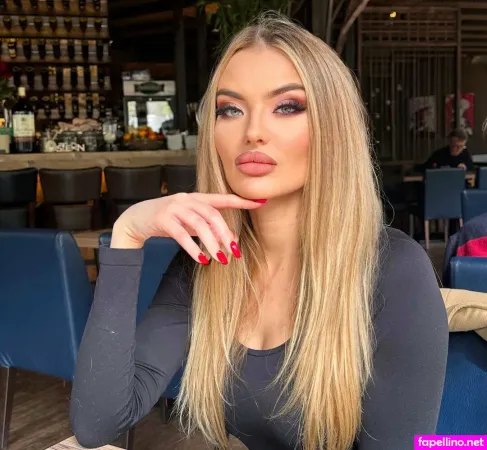 Strapwoman OnlyFans Thumbnail #lUxazQ89yU