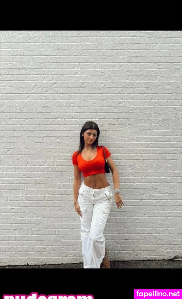 Strattonn222, livelaughcryanddie, melissastratton, stratton3148 Nude Leaked OnlyFans Photo #0BcCa9RZAa