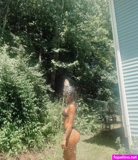 Stratton Zenick OnlyFans Thumbnail #BOed3DZybC