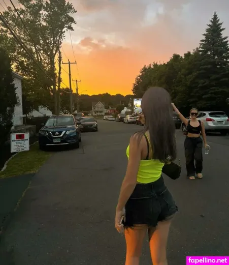 Stratton Zenick OnlyFans Thumbnail #DC0uVnwb4r