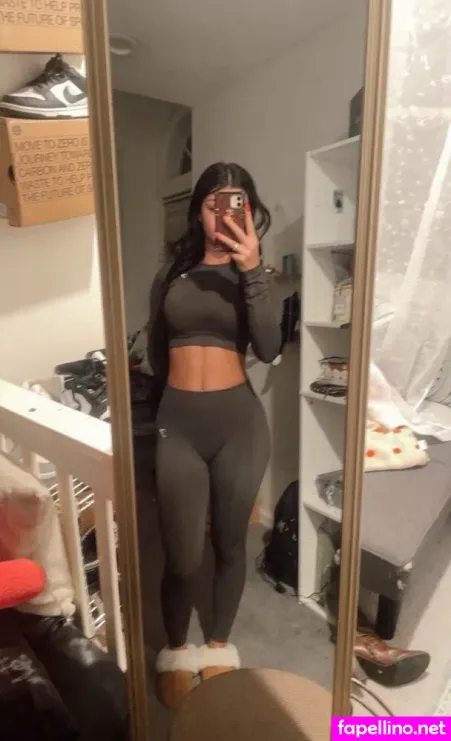 Stratton Zenick OnlyFans Thumbnail #DqmpR28UqW