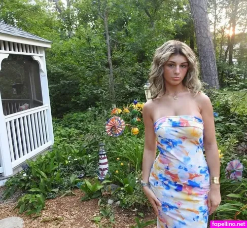 Stratton Zenick OnlyFans Thumbnail #Dvj6wunSxh