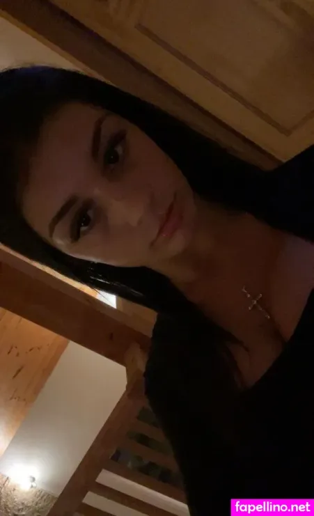 Stratton Zenick OnlyFans Thumbnail #E1i79JfJ8j