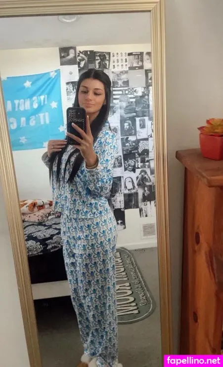 Stratton Zenick OnlyFans Thumbnail #HxzsfVfODD