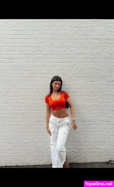 Stratton Zenick OnlyFans Thumbnail #OCpv4DPnS8