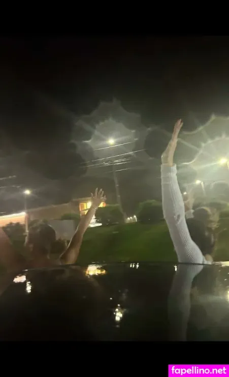 Stratton Zenick OnlyFans Thumbnail #a9znGol4o1