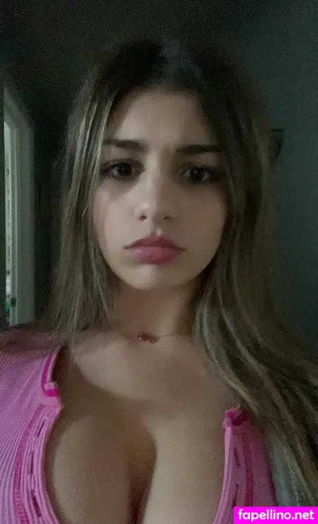 Stratton Zenick OnlyFans Thumbnail #dpthpTXdLu