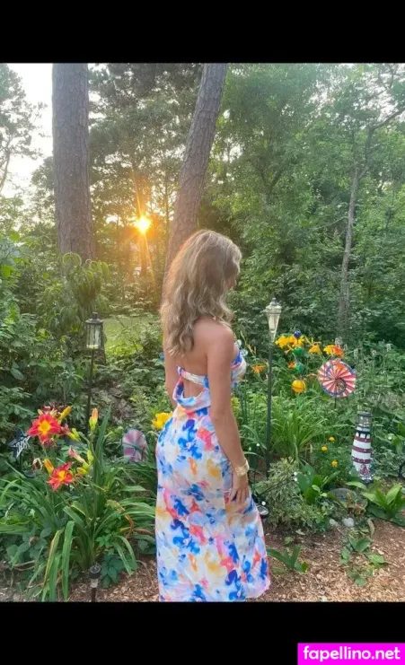 Stratton Zenick OnlyFans Thumbnail #haRWYDuhil