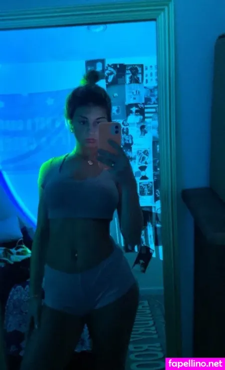 Stratton Zenick OnlyFans Thumbnail #n6O9TrCjXA