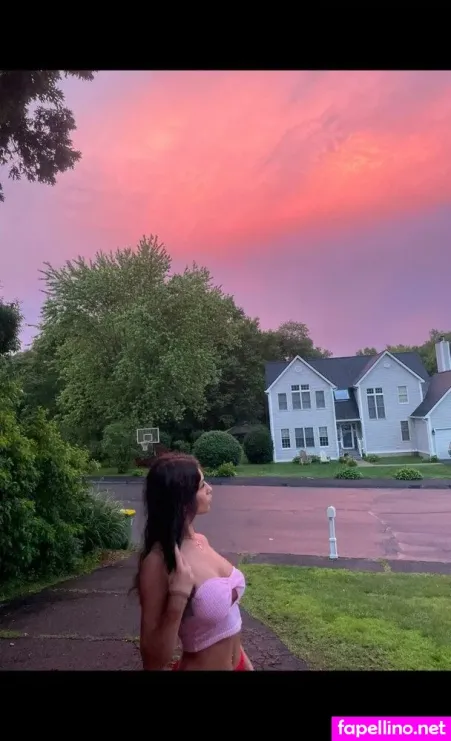 Stratton Zenick OnlyFans Thumbnail #zIYqMgFUYJ