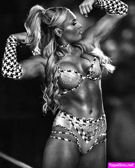 Stratton OnlyFans Thumbnail #E82ZtjVj7I