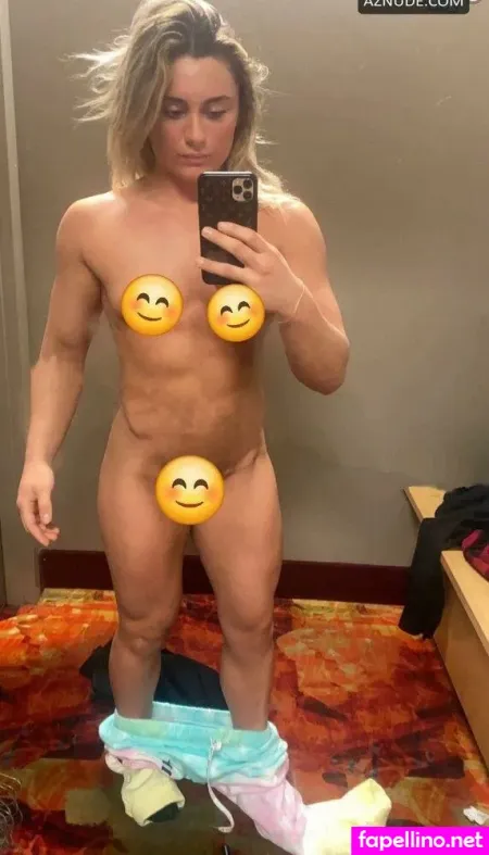 Stratton OnlyFans Thumbnail #VlwQnZb7Qr