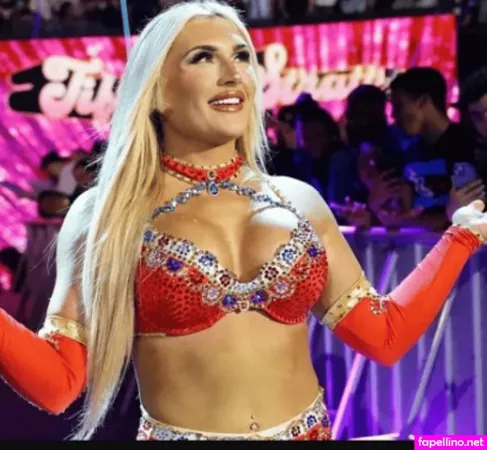 Stratton Main Profile Photo