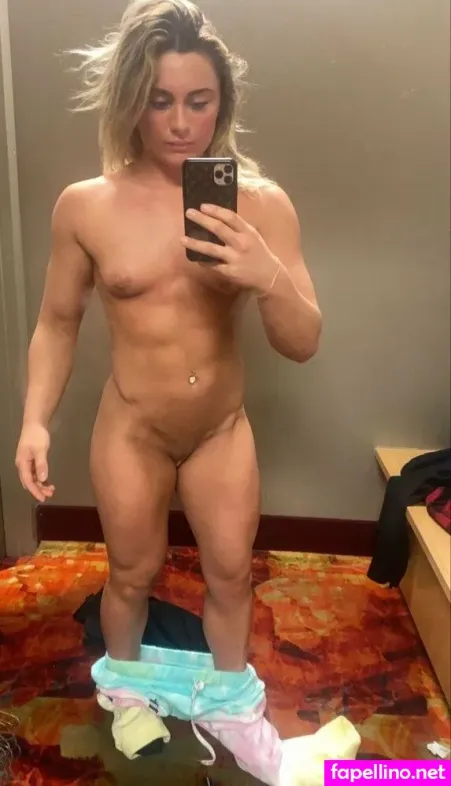 Stratton OnlyFans Thumbnail #uwHYf5A9xH