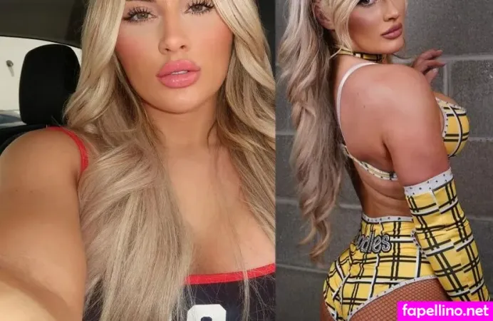 Stratton OnlyFans Thumbnail #wHapVUFvxT