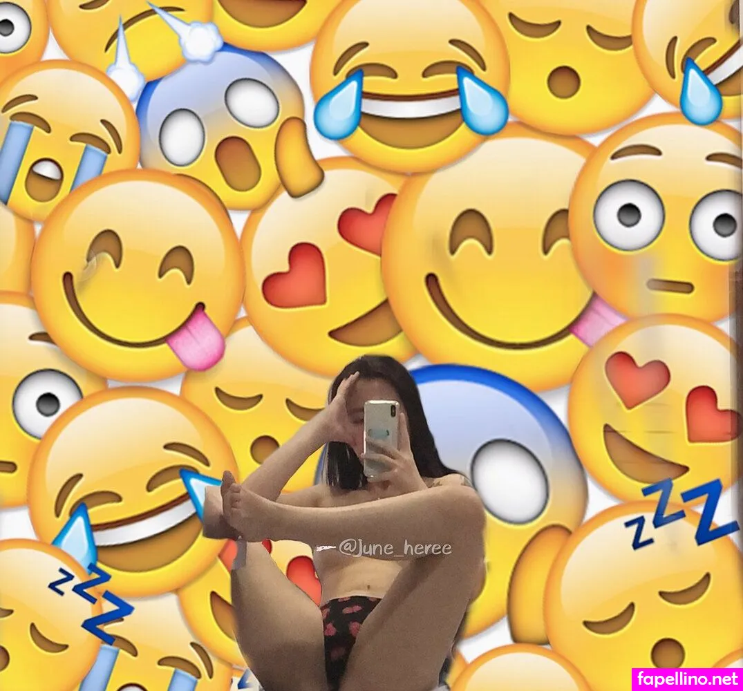 , junejune01, straw.berryy, strawberryy_shortcake Nude Leaked OnlyFans Photo #ecWhyw7hWJ