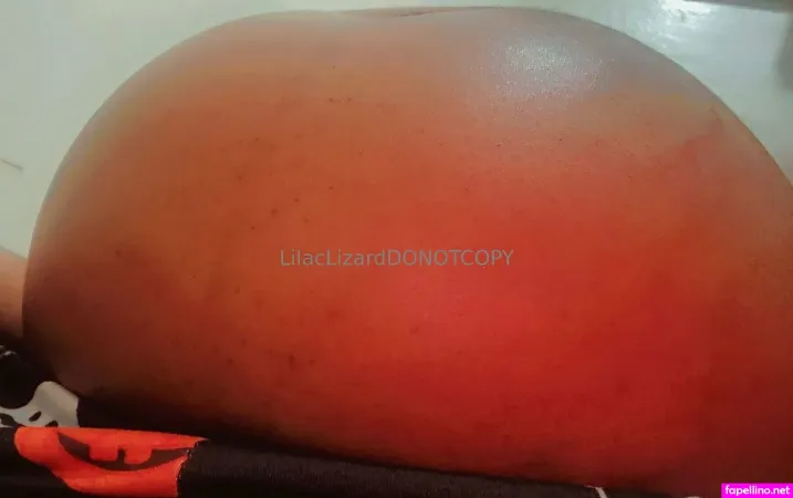 Strawb3rrywhor3cak3 OnlyFans Thumbnail #ZabP84ehtg